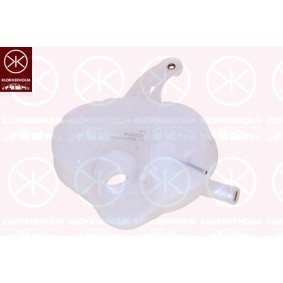 Køb Frontpanel af KLOKKERHOLM 3708210 til den lave pris 134,45 DKK