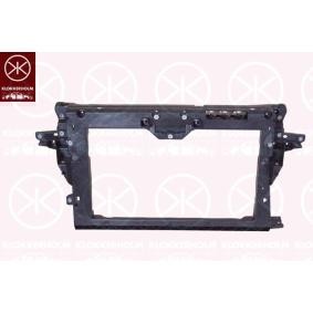 Comprar Revestimiento frontal de KLOKKERHOLM 3711200 a bajo precio de 60,25 €