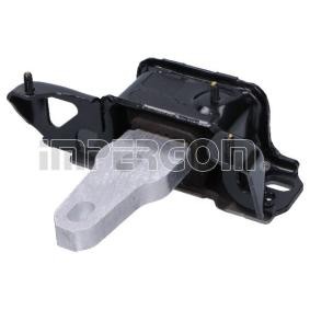 Lagerung, Schaltgetriebe 37128 FORD von ORIGINAL IMPERIUM