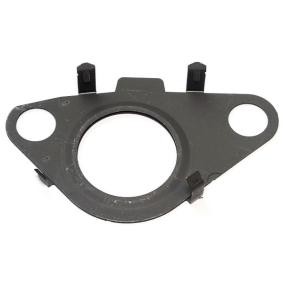 Achetez des Joint de vanne egr de chez ELRING en ligne pour RAV 4 IV (ZSA4_, ALA4_) à prix modérés