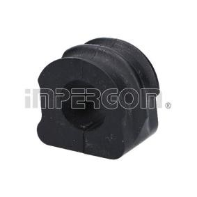 Stabigummis 37200 von ORIGINAL IMPERIUM günstig für 2,70 € online kaufen