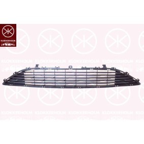 Klimakondensator 3720305094 von KLOKKERHOLM günstig für 166,79 € online kaufen