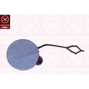 Klimakondensator 3720305100 von KLOKKERHOLM günstig für 178,36 € online kaufen
