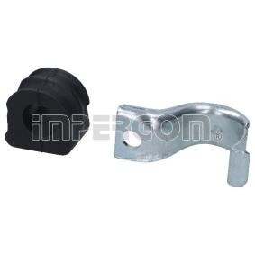Acquista Kit riparazione, Sopporto stabilizzatore da ORIGINAL IMPERIUM 37254 a buon mercato per soli 3,95 €