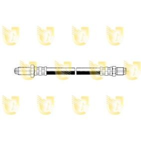 Achetez des Tuyau d'embrayage UNIGOM 372614 à prix pour 23,51 €