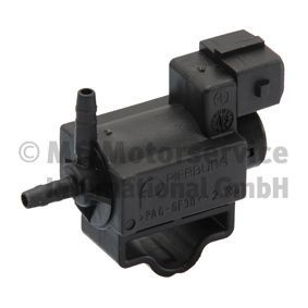Ventil, Sekundärluft-Saugsystem 7.22449.02.0 von PIERBURG günstig für 65,21 € online kaufen