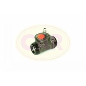 Radbremszylinder 3726C von CAR günstig für 16,43 € online kaufen
