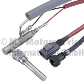 Tankgeber 7.22466.91.0 von PIERBURG günstig für 67,16 € online kaufen