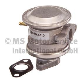 Ventil, Sekundärluftpumpsystem 7.22560.41.0 von PIERBURG günstig für 91,05 € online kaufen