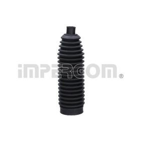 Compre Fole, direcção da ORIGINAL IMPERIUM 37352 a um preço baixo por 7,87 €