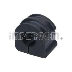 Stabigummis 37353 von ORIGINAL IMPERIUM günstig für 3,23 € online kaufen