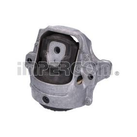 Motorlager 37385 von ORIGINAL IMPERIUM günstig für 55,97 € online kaufen