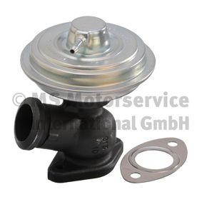 AGR-Ventil 7.22888.02.0 von PIERBURG günstig für 123,88 € online kaufen