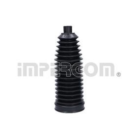 Lenkmanschette 37438 von ORIGINAL IMPERIUM günstig für 10,08 € online kaufen