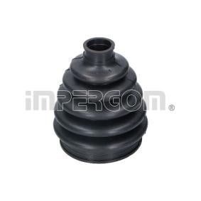Compre Fole de transmissão de ORIGINAL IMPERIUM online para Fox Hatchback (5Z1, 5Z3, 5Z4) a preços moderados