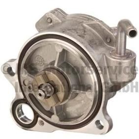 Achetez des Pompe à vide de frein de chez PIERBURG en ligne pour Yaris 3/5 portes (_P1_) à prix modérés