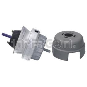 Motorlager 37592 von ORIGINAL IMPERIUM günstig für 51,02 € online kaufen