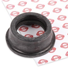 Comprar Junta, tapa de culata de cilindro de ELRING 376.190 a bajo precio de 5,02 €