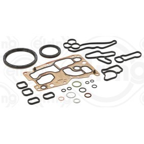 Compre Juego de juntas de motor de ELRING online para 5 Gran Turismo (F07) a precios moderados