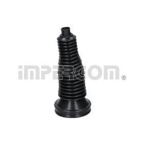 Lenkmanschette 37652 von ORIGINAL IMPERIUM günstig für 11,77 € online kaufen