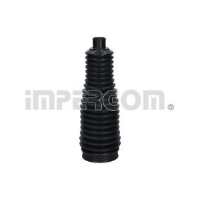 Lenkmanschette 37653 von ORIGINAL IMPERIUM günstig für 9,12 € online kaufen