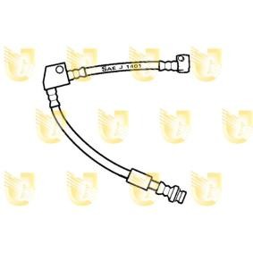 Comprar Latiguillo de freno de UNIGOM 377013 a bajo precio de 30,61 €
