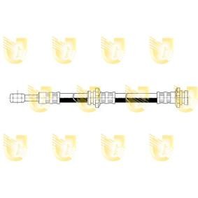 Comprar Latiguillo de freno de UNIGOM 377016 a bajo precio de 18,90 €
