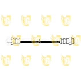 Comprar Latiguillo de freno de UNIGOM 377142 a bajo precio de 13,30 €