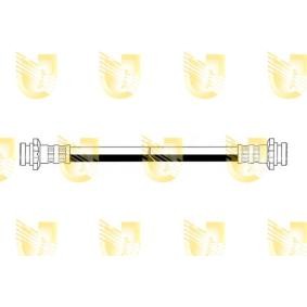 Comprar Latiguillo de freno de UNIGOM 377293 a bajo precio de 21,40 €