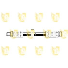 Comprar Latiguillo de freno de UNIGOM 377392 a bajo precio de 13,61 €