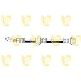 Comprar Latiguillo de freno de UNIGOM 377409 a bajo precio de 17,99 €