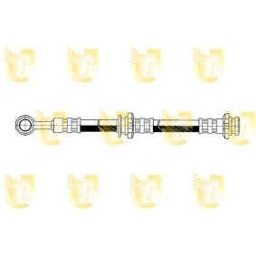 Comprar Latiguillo de freno de UNIGOM 377489 a bajo precio de 17,63 €