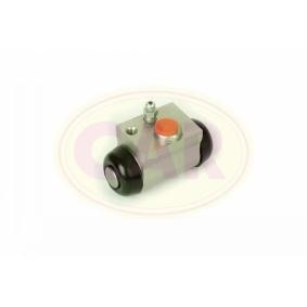 Radbremszylinder 3775 von CAR günstig für 13,63 € online kaufen