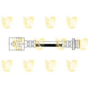 Comprar Latiguillo de freno de UNIGOM 377582 a bajo precio de 17,18 €