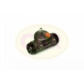 Radbremszylinder 3779 von CAR günstig für 10,77 € online kaufen