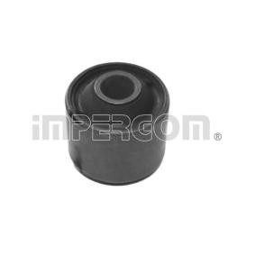 Acquista Supporto assale da ORIGINAL IMPERIUM 37813 a buon mercato per soli 14,04 €