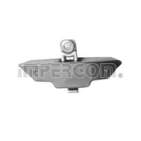 Compre Suspensão, corpo do eixo da ORIGINAL IMPERIUM 37816 a um preço baixo por 15,50 €