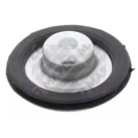 Comprar Alojamiento de muelle de MAPCO 37827 a bajo precio de 9,26 €