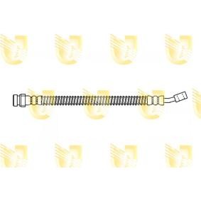 Comprar Latiguillo de freno de UNIGOM 378329 a bajo precio de 24,86 €