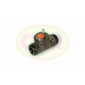 Radbremszylinder 3786C von CAR günstig für 16,28 € online kaufen