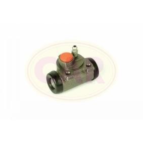 Radbremszylinder 3791C von CAR günstig für 16,43 € online kaufen