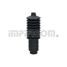 Lenkmanschette 37922 von ORIGINAL IMPERIUM günstig für 4,58 € online kaufen