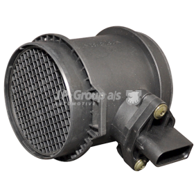 Luftmassenmesser (LMM) 3793900109 von JP GROUP günstig für 30,06 € online kaufen