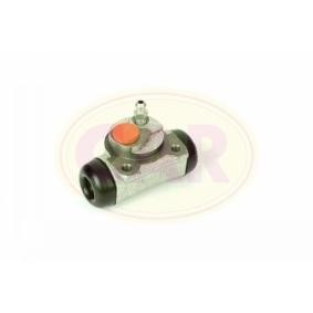 Radbremszylinder 3794C von CAR günstig für 16,43 € online kaufen
