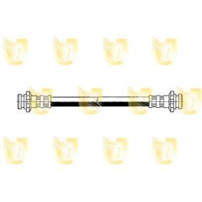 Comprar Latiguillo de freno de UNIGOM 379840 a bajo precio de 20,08 €