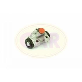 Radbremszylinder 3799C von CAR günstig für 16,70 € online kaufen