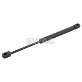 Acquista Ammortizzatore pneumatico cofano motore da SWAG 38 92 7899 a buon mercato per soli 37,32 €