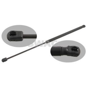 Acquista Ammortizzatore pneumatico cofano motore da SWAG 38 92 9267 a buon mercato per soli 32,38 €