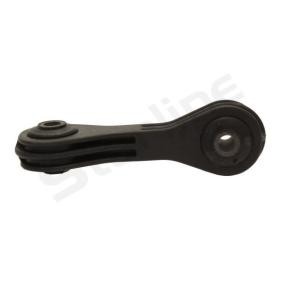 Koppelstange 38.34.735 von STARLINE günstig für 9,29 € online kaufen