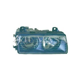 Scheinwerfer 38010526 von JUMASA günstig für 256,26 € online kaufen